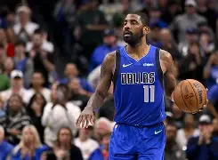 体育直播-达拉斯独行侠最新赛程最新