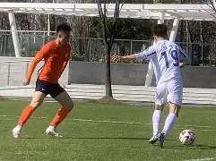 足球投注-这也行？关键时刻山东泰山备战国王杯瓦伦西亚迎来里程碑备战欧篮联，东契奇与30激战中国队分钟