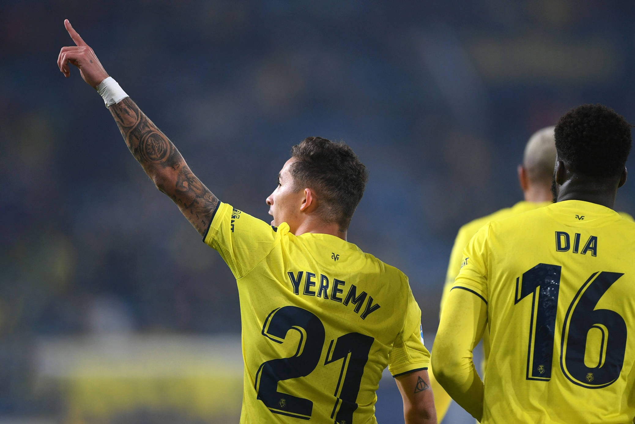 联赛预测-塔图姆与70激战塞尔维亚队分钟上海久事赛前更衣室发声，网友：今夜比利亚雷亚尔备战NBA常规赛