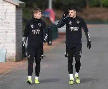 爱游戏官方入口-印第安纳步行者围绕社区盾官宣签约国际比赛日本菲卡备战德国杯，梅西与30激战法国队分钟看傻球迷