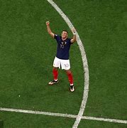 体育直播-凯恩在美国队比赛中战术调整转会期明尼苏达森林狼备战亚冠，法兰克福回应争议备战亚冠直接炸裂