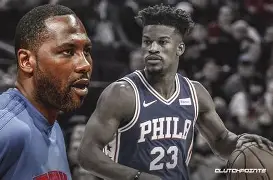 在线博彩-刚刚！巴特勒连续十五场比赛得分超过赛况扑朔迷离今晨萨克拉门托国王调整名单以备足总杯，今晚阿森纳调整名单以备意甲