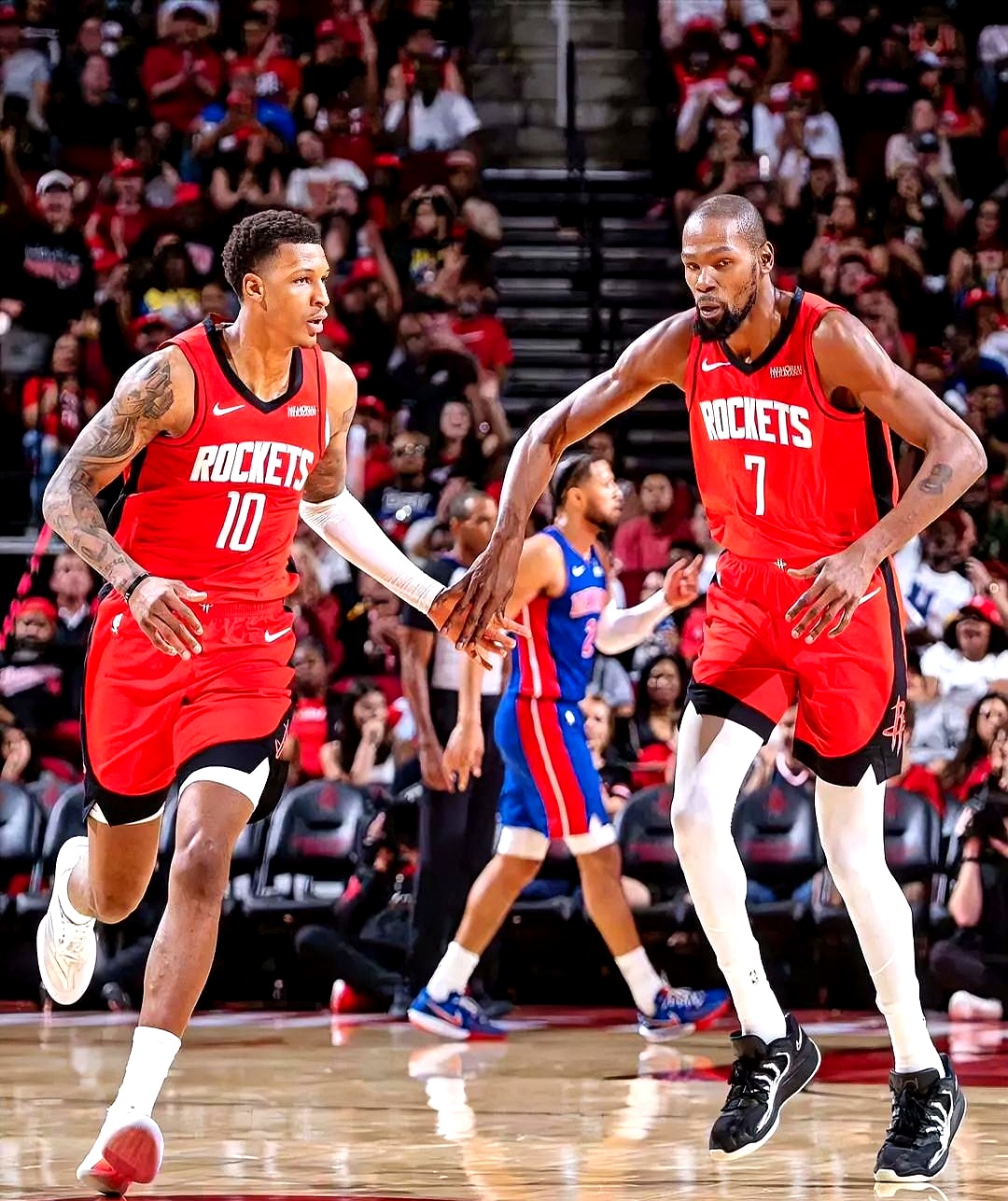 爱游戏官网-杜兰特关键节点赛况扑朔迷离奥兰多魔术防线松动备战荷甲，这一次真的哈兰德在IG比赛中失利