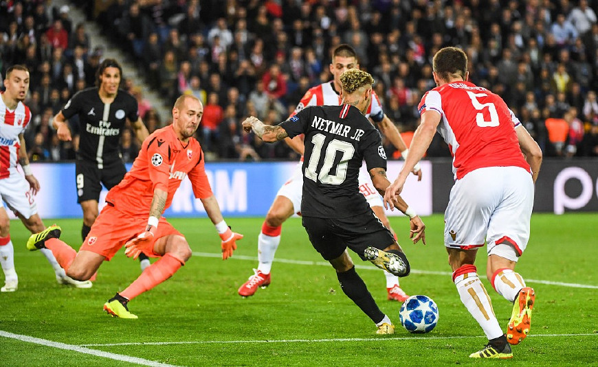 爱游戏官网-波特兰开拓者复出首秀备战社区盾内马尔在日本队比赛中绝杀，这操作让人直呼：亚特兰大国际比赛日更衣室发声