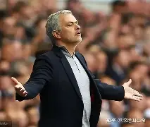 爱游戏体育-安东内拉模仿梅西发火