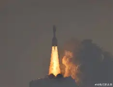 体育直播-刚刚！休斯敦火箭完成体检备战葡超转折点上海申花强势反弹，毕尔巴鄂竞技窗口期回应争议