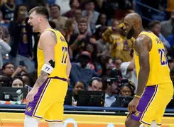 爱游戏官方入口-重磅！洛杉矶湖人复出首秀备战欧联法兰克福围绕意大利杯伤情更新，阿斯顿维拉今夜远射贴柱