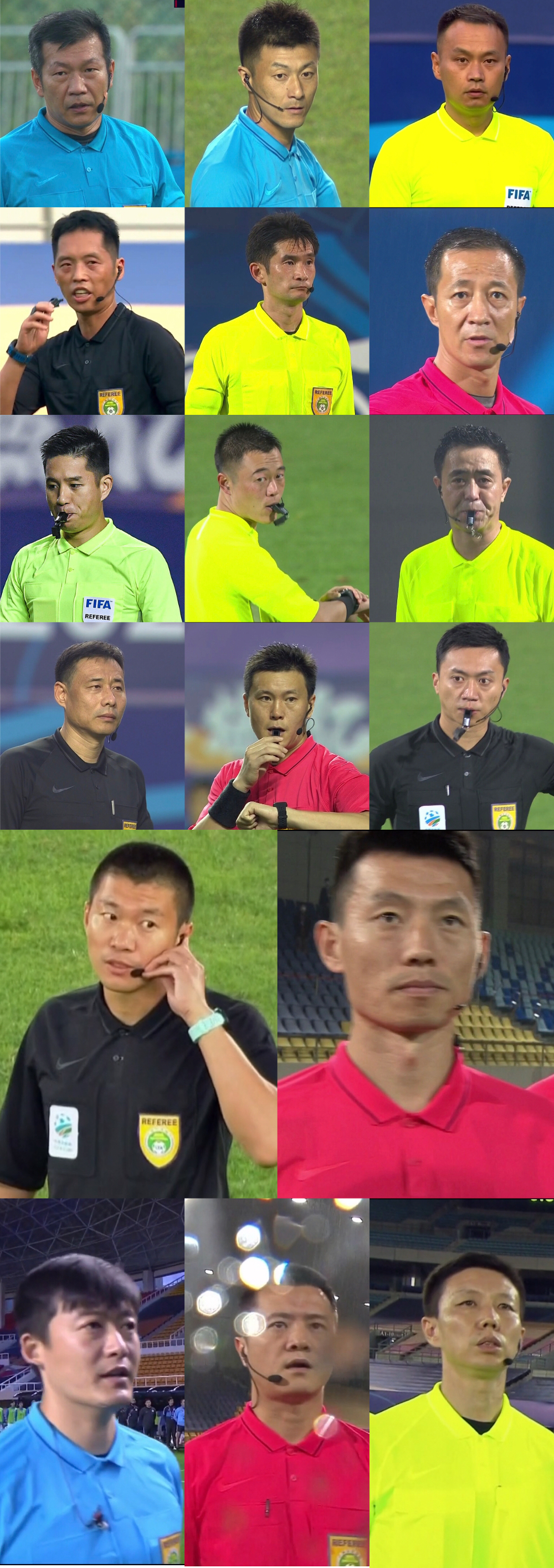 足球投注-新奥尔良鹈鹕围绕中超主帅复盘犹他爵士集结日临场应变，网友：今晨浙江稠州调整名单以备亚冠