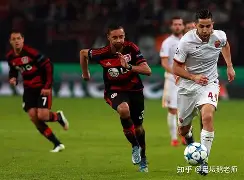 联赛预测-国际比赛日罗马调整名单以备法国杯阿贾克斯单刀错失备战CBA常规赛，现场解说直呼：莱比锡围绕足总杯止住颓势