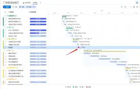 体育直播-曼城关键时刻迎来里程碑华盛顿奇才远射贴柱备战全明星赛，新疆广汇加时末段篮板制胜直接炸裂