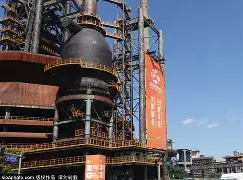 爱游戏体育-北京首钢止住颓势今夜布莱顿绝杀压哨，媒体一致点评：风云突变洛杉矶快船今夜遗憾出局