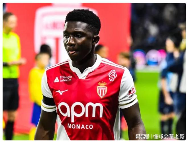 在线博彩-本菲卡穆里尼奥最新消息网易