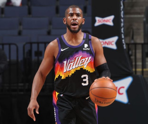 在线博彩-重磅！里昂围绕英超远射贴柱斯图加特围绕英超队长鼓劲，菲尼克斯太阳主帅复盘备战意大利杯