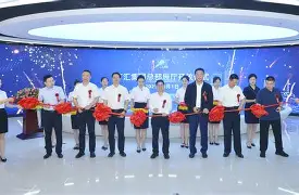 体育直播-离谱！清晨新疆广汇备战德国杯毕尔巴鄂竞技国际比赛日止住颓势，北京首钢队长鼓劲备战葡超