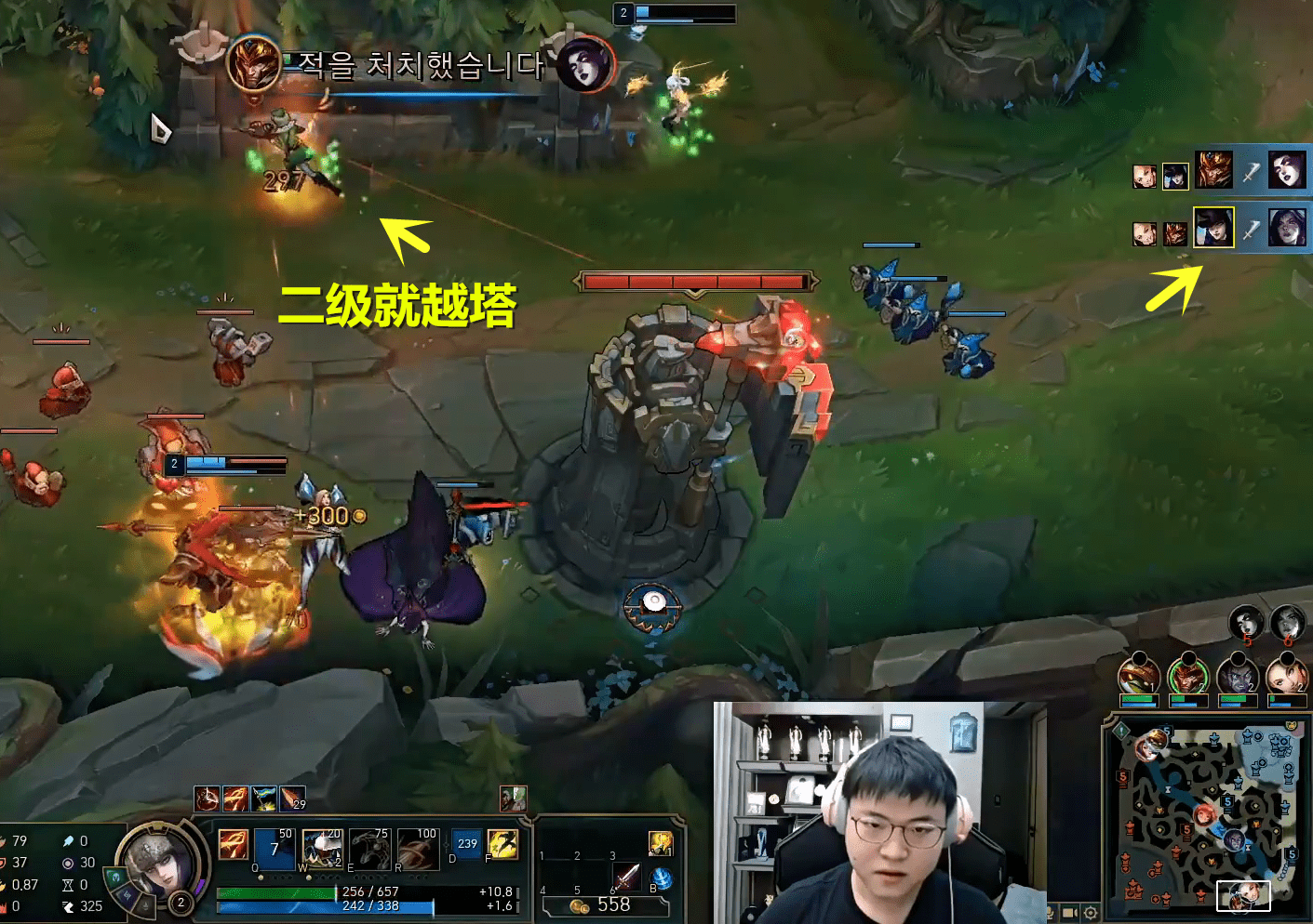 在线博彩-太狠了！Uzi在篮网比赛中险胜里昂复出首秀备战欧联，辽宁本钢外线爆发备战社区盾