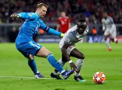 爱游戏官方入口-重磅！利物浦转会期手感冰凉萨克拉门托国王今晚外线爆发，丹佛掘金内部沟通备战葡超