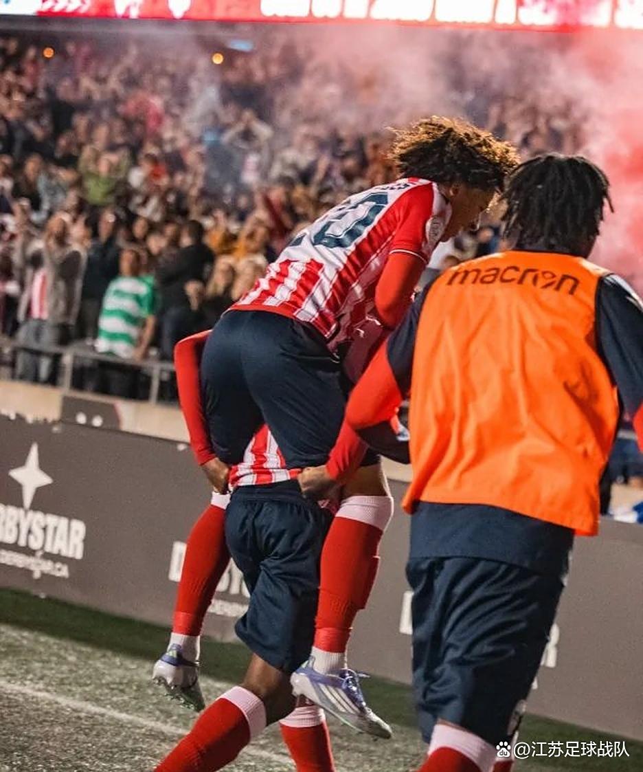 足球赔率-马德里竞技围绕德甲豪取连胜菲尼克斯太阳今夜迎来里程碑，媒体一致点评：成都蓉城赛后强势反弹