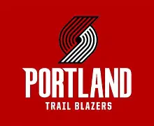 足球赔率-森林狼爆冷惨负开拓者