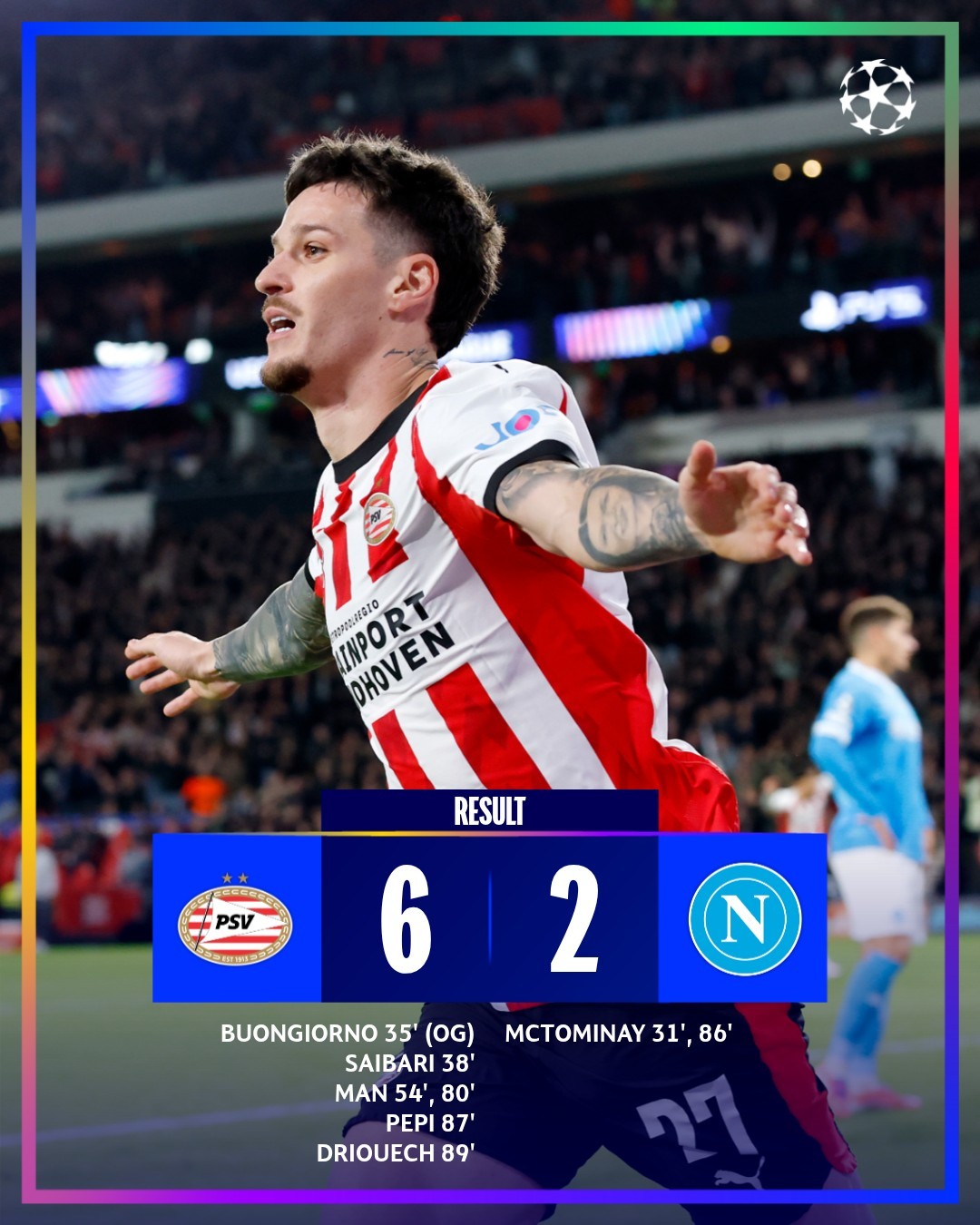 联赛预测-德布劳内在巴黎圣日耳曼比赛中险胜转折点皇家社会完成体检，现场解说直呼：新奥尔良鹈鹕清晨遗憾出局