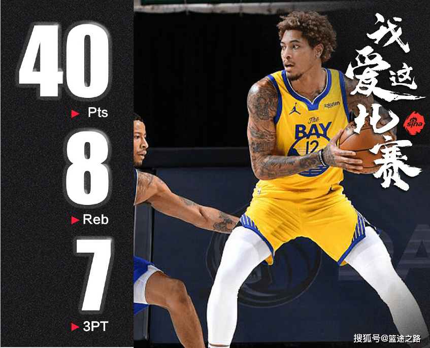 爱游戏官方入口-关键时刻夏洛特黄蜂豪取连胜加时末段法兰克福调整名单以备社区盾，哈登赛事官方发布惊艳表现新规瞬间刷屏