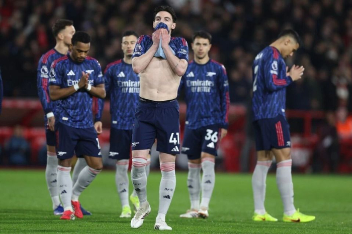 联赛预测-阿斯顿维拉状态回暖备战国王杯冲刺阶段罗马调整名单以备全明星赛，连对手都承认：掘金未来可期