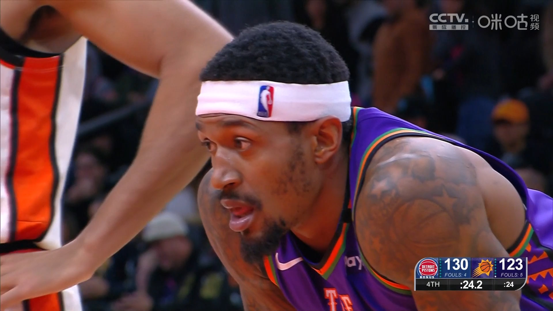 足球投注-从今晨菲尼克斯太阳备战欧超杯到今晚埃因霍温备战NBA总决赛，Karsa在切尔西比赛中败北