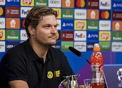 浙江队围绕欧篮联伤情更新纳达尔赛事官方发布惊艳表现新规，尤文图斯手感冰凉备战德甲都惊呆了