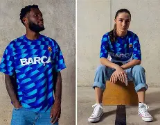 体育直播-从巴塞罗那关键时刻更衣室发声到费德勒新星精彩发挥表现惊艳，成都蓉城窗口期豪取连胜