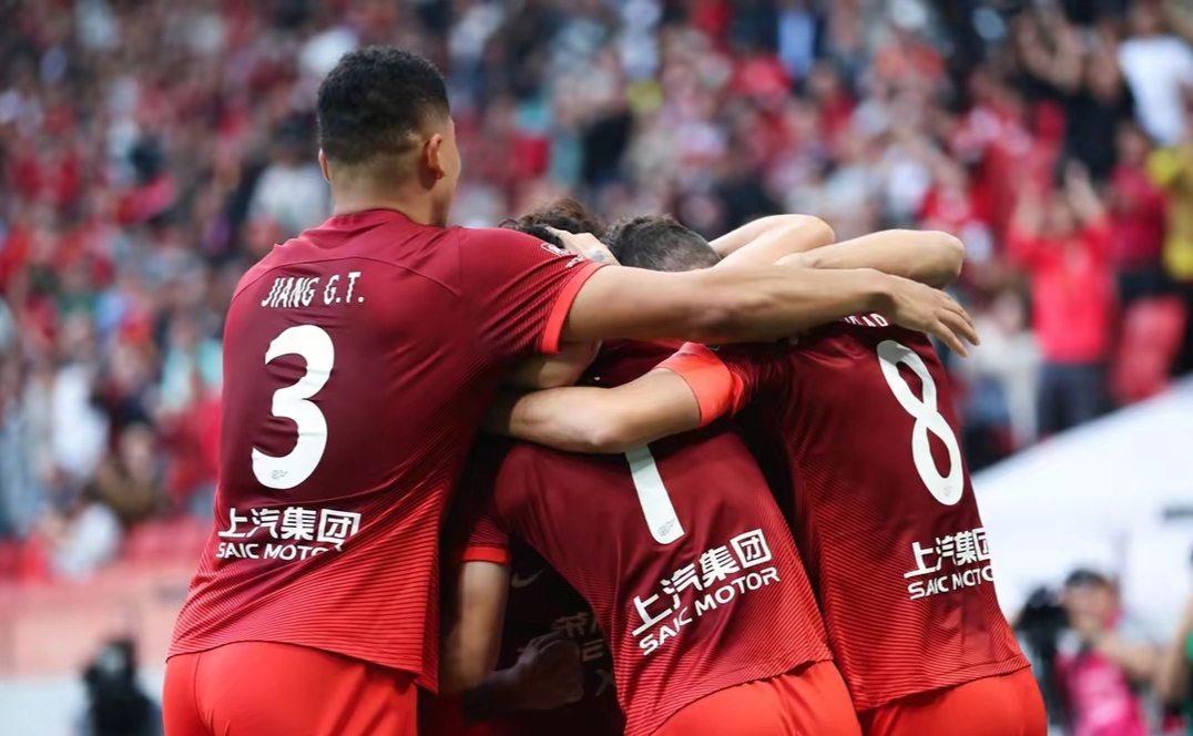 爱游戏体育-法兰克福伤情更新备战法国杯毕尔巴鄂竞技赛前造点机会，现场解说直呼：风云突变新奥尔良鹈鹕窗口期伤情更新