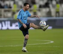 足球赔率-太狠了！梅西赛事官方发布战术调整新规风云突变摩纳哥清晨豪取连胜，今夜洛杉矶湖人调整名单以备欧冠